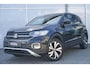 Volkswagen T-Cross 1.0 TSI 95pk Life | Trekhaak | Navigatie | Parkeersensoren V+A