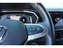 Volkswagen T-Cross 1.0 TSI 95pk Life | Trekhaak | Navigatie | Parkeersensoren V+A