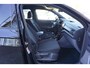 Volkswagen T-Cross 1.0 TSI 95pk Life | Trekhaak | Navigatie | Parkeersensoren V+A