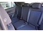 Volkswagen T-Cross 1.0 TSI 95pk Life | Trekhaak | Navigatie | Parkeersensoren V+A