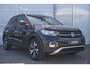 Volkswagen T-Cross 1.0 TSI 95pk Life | Trekhaak | Navigatie | Parkeersensoren V+A