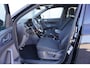 Volkswagen T-Cross 1.0 TSI 95pk Life | Trekhaak | Navigatie | Parkeersensoren V+A
