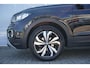 Volkswagen T-Cross 1.0 TSI 95pk Life | Trekhaak | Navigatie | Parkeersensoren V+A