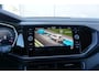 Volkswagen T-Cross 1.0 TSI 95pk Life | Trekhaak | Navigatie | Parkeersensoren V+A