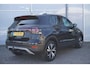 Volkswagen T-Cross 1.0 TSI 95pk Life | Trekhaak | Navigatie | Parkeersensoren V+A