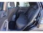 Volkswagen T-Cross 1.0 TSI 95pk Life | Trekhaak | Navigatie | Parkeersensoren V+A