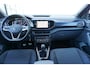 Volkswagen T-Cross 1.0 TSI 95pk Life | Trekhaak | Navigatie | Parkeersensoren V+A
