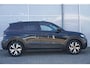 Volkswagen T-Cross 1.0 TSI 95pk Life | Trekhaak | Navigatie | Parkeersensoren V+A