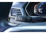 Volkswagen T-Cross 1.0 TSI 95pk Life | Trekhaak | Navigatie | Parkeersensoren V+A