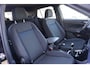Volkswagen T-Cross 1.0 TSI 95pk Life | Trekhaak | Navigatie | Parkeersensoren V+A