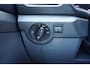 Volkswagen T-Cross 1.0 TSI 95pk Life | Trekhaak | Navigatie | Parkeersensoren V+A