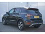 Volkswagen T-Cross 1.0 TSI 95pk Life | Trekhaak | Navigatie | Parkeersensoren V+A