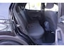 Volkswagen T-Cross 1.0 TSI 95pk Life | Trekhaak | Navigatie | Parkeersensoren V+A