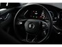 Skoda Octavia Combi 1.4 TSI 245 pk RS iV PHEV Business 6-DSG | Heads-up | Elektrische geheugen stoel | Achteruitrijcamera | ACC |