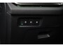 Skoda Octavia Combi 1.4 TSI 245 pk RS iV PHEV Business 6-DSG | Heads-up | Elektrische geheugen stoel | Achteruitrijcamera | ACC |