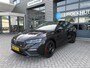 Skoda Octavia Combi 1.4 TSI 245 pk RS iV PHEV Business 6-DSG | Heads-up | Elektrische geheugen stoel | Achteruitrijcamera | ACC |