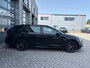 Skoda Octavia Combi 1.4 TSI 245 pk RS iV PHEV Business 6-DSG | Heads-up | Elektrische geheugen stoel | Achteruitrijcamera | ACC |