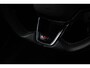 Skoda Octavia Combi 1.4 TSI 245 pk RS iV PHEV Business 6-DSG | Heads-up | Elektrische geheugen stoel | Achteruitrijcamera | ACC |