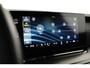 Skoda Octavia Combi 1.4 TSI 245 pk RS iV PHEV Business 6-DSG | Heads-up | Elektrische geheugen stoel | Achteruitrijcamera | ACC |