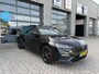 Skoda Octavia Combi 1.4 TSI 245 pk RS iV PHEV Business 6-DSG | Heads-up | Elektrische geheugen stoel | Achteruitrijcamera | ACC |