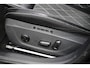 Skoda Octavia Combi 1.4 TSI 245 pk RS iV PHEV Business 6-DSG | Heads-up | Elektrische geheugen stoel | Achteruitrijcamera | ACC |