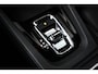 Skoda Octavia Combi 1.4 TSI 245 pk RS iV PHEV Business 6-DSG | Heads-up | Elektrische geheugen stoel | Achteruitrijcamera | ACC |