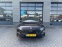 Skoda Octavia Combi 1.4 TSI 245 pk RS iV PHEV Business 6-DSG | Heads-up | Elektrische geheugen stoel | Achteruitrijcamera | ACC |