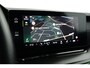 Skoda Octavia Combi 1.4 TSI 245 pk RS iV PHEV Business 6-DSG | Heads-up | Elektrische geheugen stoel | Achteruitrijcamera | ACC |