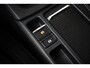 Skoda Octavia Combi 1.4 TSI 245 pk RS iV PHEV Business 6-DSG | Heads-up | Elektrische geheugen stoel | Achteruitrijcamera | ACC |