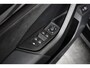 Skoda Octavia Combi 1.4 TSI 245 pk RS iV PHEV Business 6-DSG | Heads-up | Elektrische geheugen stoel | Achteruitrijcamera | ACC |