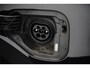Skoda Octavia Combi 1.4 TSI 245 pk RS iV PHEV Business 6-DSG | Heads-up | Elektrische geheugen stoel | Achteruitrijcamera | ACC |