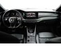 Skoda Octavia Combi 1.4 TSI 245 pk RS iV PHEV Business 6-DSG | Heads-up | Elektrische geheugen stoel | Achteruitrijcamera | ACC |