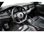 Skoda Octavia Combi 1.4 TSI 245 pk RS iV PHEV Business 6-DSG | Heads-up | Elektrische geheugen stoel | Achteruitrijcamera | ACC |