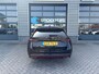 Skoda Octavia Combi 1.4 TSI 245 pk RS iV PHEV Business 6-DSG | Heads-up | Elektrische geheugen stoel | Achteruitrijcamera | ACC |