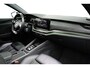 Skoda Octavia Combi 1.4 TSI 245 pk RS iV PHEV Business 6-DSG | Heads-up | Elektrische geheugen stoel | Achteruitrijcamera | ACC |