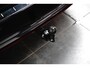 Skoda Octavia Combi 1.4 TSI 245 pk RS iV PHEV Business 6-DSG | Heads-up | Elektrische geheugen stoel | Achteruitrijcamera | ACC |