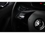 Skoda Octavia Combi 1.4 TSI 245 pk RS iV PHEV Business 6-DSG | Heads-up | Elektrische geheugen stoel | Achteruitrijcamera | ACC |