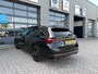 Skoda Octavia Combi 1.4 TSI 245 pk RS iV PHEV Business 6-DSG | Heads-up | Elektrische geheugen stoel | Achteruitrijcamera | ACC |