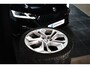 Skoda Octavia Combi 1.4 TSI 245 pk RS iV PHEV Business 6-DSG | Heads-up | Elektrische geheugen stoel | Achteruitrijcamera | ACC |