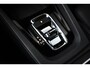 Skoda Octavia Combi 1.4 TSI 245 pk RS iV PHEV Business 6-DSG | Heads-up | Elektrische geheugen stoel | Achteruitrijcamera | ACC |