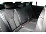Skoda Octavia Combi 1.4 TSI 245 pk RS iV PHEV Business 6-DSG | Heads-up | Elektrische geheugen stoel | Achteruitrijcamera | ACC |