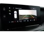 Skoda Octavia Combi 1.4 TSI 245 pk RS iV PHEV Business 6-DSG | Heads-up | Elektrische geheugen stoel | Achteruitrijcamera | ACC |
