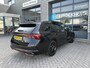 Skoda Octavia Combi 1.4 TSI 245 pk RS iV PHEV Business 6-DSG | Heads-up | Elektrische geheugen stoel | Achteruitrijcamera | ACC |