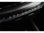 Skoda Octavia Combi 1.4 TSI 245 pk RS iV PHEV Business 6-DSG | Heads-up | Elektrische geheugen stoel | Achteruitrijcamera | ACC |