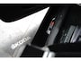 Skoda Octavia Combi 1.4 TSI 245 pk RS iV PHEV Business 6-DSG | Heads-up | Elektrische geheugen stoel | Achteruitrijcamera | ACC |