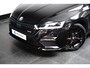 Skoda Octavia Combi 1.4 TSI 245 pk RS iV PHEV Business 6-DSG | Heads-up | Elektrische geheugen stoel | Achteruitrijcamera | ACC |