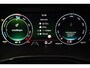Skoda Octavia Combi 1.4 TSI 245 pk RS iV PHEV Business 6-DSG | Heads-up | Elektrische geheugen stoel | Achteruitrijcamera | ACC |