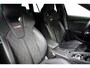 Skoda Octavia Combi 1.4 TSI 245 pk RS iV PHEV Business 6-DSG | Heads-up | Elektrische geheugen stoel | Achteruitrijcamera | ACC |