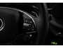 Skoda Octavia Combi 1.4 TSI 245 pk RS iV PHEV Business 6-DSG | Heads-up | Elektrische geheugen stoel | Achteruitrijcamera | ACC |