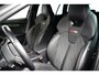 Skoda Octavia Combi 1.4 TSI 245 pk RS iV PHEV Business 6-DSG | Heads-up | Elektrische geheugen stoel | Achteruitrijcamera | ACC |